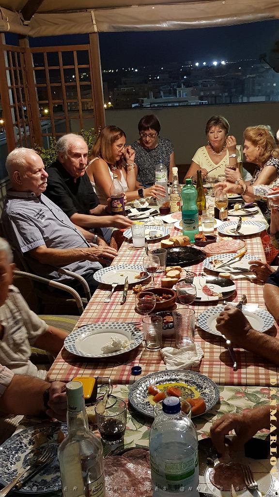 v soiree chez Mr et Mme Ange Ibanez president (9).jpg